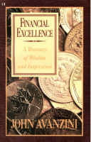 Financial-Excellence (5).pdf